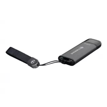 Memoria USB Transcend 512 GB USB Type-A JetFlash 920