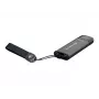 Memoria USB Transcend 512 GB USB Type-A JetFlash 920