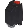 Presostato de aire comprimido Aerotec 1 unidad (9063228)