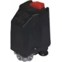 Presostato de aire comprimido Aerotec 1 unidad (9063228)