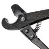Repuesto/accesorio de sistema de refrigeración para PC XSPC — componente multicolor