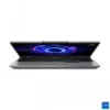 LENOVO LOQ 15IRX10 Intel Core i5-13450HX 15,6 inch FHD 16GB 1TB SSD M.2 2242 PCIe GeForce RTX 5050 8GB W11H 2 años Bring-In