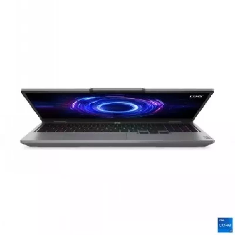 LENOVO LOQ 15IRX10 Intel Core i5-13450HX 15,6 inch FHD 16GB 1TB SSD M.2 2242 PCIe GeForce RTX 5050 8GB W11H 2 años Bring-In