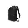 Mochila ONE 15-17.3''