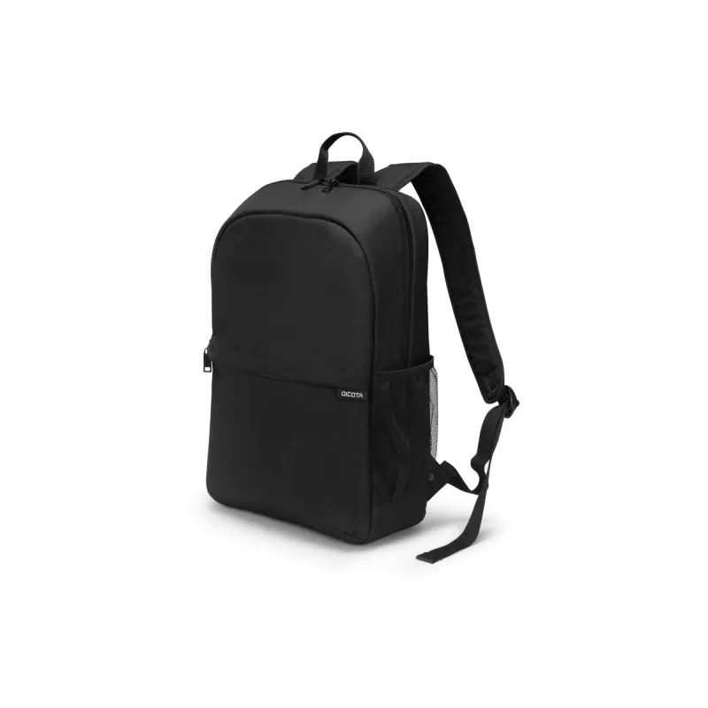 Mochila ONE 15-17.3''