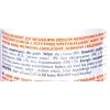 Aceite complementario Brit Care BRIT 1000 ml – complemento para piel y pelo para perros y gatos, frasco de 1 l