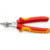 Cortacables manual Knipex 78 06 125