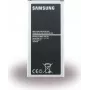 Batería OEM para Samsung EB-BJ710CBE Li‑Ion 3300 mAh Batería de repuesto