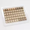 Ducky DCA132-USBOBMDPH1 accesorios para dispositivos de entrada: tecla