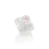 Interruptor mecánico Ducky TTC Heart DSK110-LPA1 lineal 42 g 3-Pin