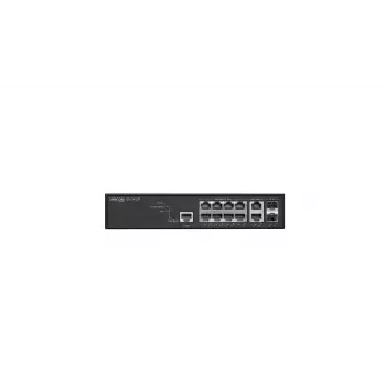 Switch gestionado Lancom GS-2412P