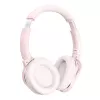 Auriculares inalámbricos Baseus Encok D02 PRO
