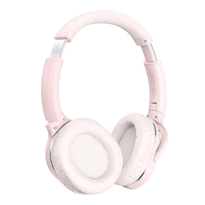 Auriculares inalámbricos Baseus Encok D02 PRO