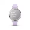 Smartwatch Garmin Lily 2 Active Morado