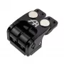 Levas de cambio Ascher Racing Paddle Shifter double - Gen6 (76080044)