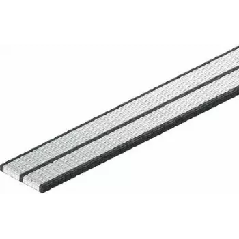 Obo Bettermann 1476980 gris