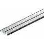 Obo Bettermann 1476980 gris