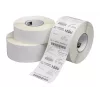 Módulo transceptor de fibra óptica DeLOCK SFP 1000Base-SX MM 850nm