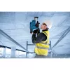Batería Powertools Expert EXBA18V-40 (negra, AMPShare Alliance)