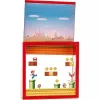 Hucha Paladone Super Mario Arcade