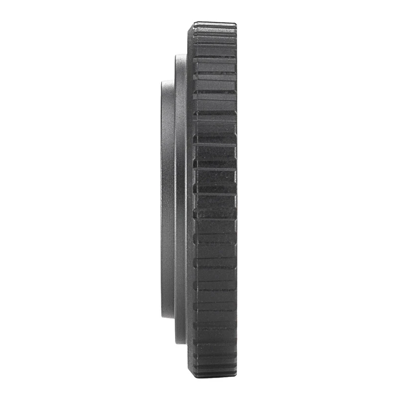 Tapa de objetivo de cámara DJI Osmo Action 4 resistente a arañazos 32,4 mm
