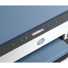 HP Smart Tank 675 Impresora multifunción térmica de inyección de tinta A4 4800 x 1200 DPI 12 páginas/min WLAN
