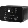Radio personal TechniSat DigitRadio 550 IR Digital DAB+ FM 100W