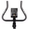 Bicicleta magnética HMS M8750 negra