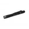 Linterna de mano Led Lenser Solid 502209 120 lm IP54