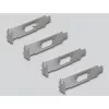 Tarjeta de interfaz DeLOCK 90410