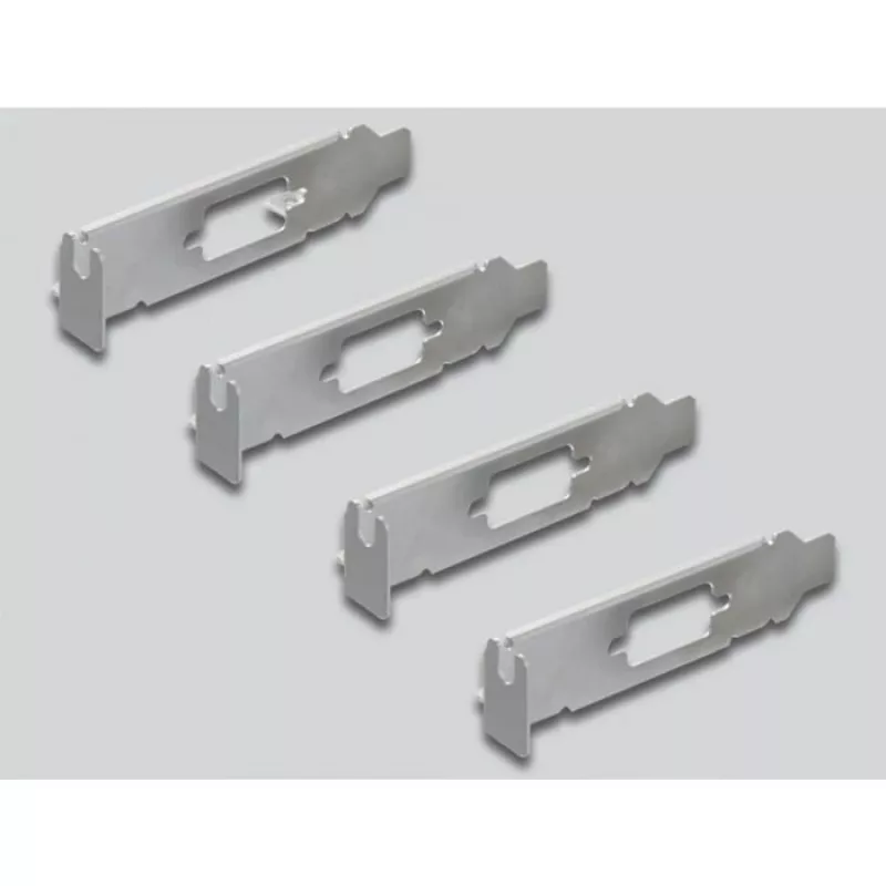 Tarjeta de interfaz DeLOCK 90410