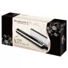 Plancha de pelo Remington