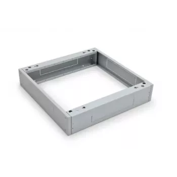 Accesorio para rack Triton RAC-PO-X68-XD base para estabilidad y sujeción