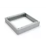 Accesorio para rack Triton RAC-PO-X68-XD base para estabilidad y sujeción