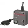 ABB STOTZ-KONTAKT fuente de alimentación de puesta en marcha NTI/Z 28.30.1 (2CDG110096R0011)