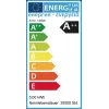 Synergy 21 LED Retrofit E27 bombilla A60 5W kw 24V