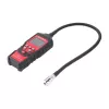 Detector de gas Habotest HT601A con alarma