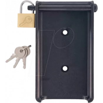 Testo Soporte de pared para 175 (0554 1702)