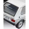 Maqueta de coche Revell VW Golf 1 GTI