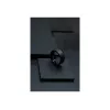 Ultrahuman Ring Air Matt Grey talla 9