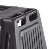 FERPLAST Atlas Car 100 Scenic, Transportín para coche