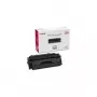 Tóner Canon Cartridge 720 2617B002 2500 páginas Negro