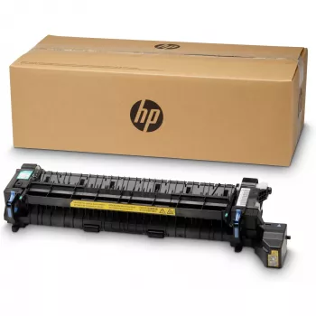 Kit de fusor 220V HP LaserJet