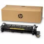 Kit de fusor 220V HP LaserJet
