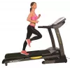 Cinta de correr eléctrica HMS BE8510-i 1-22 km/h