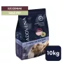ADDVENA Power of Nature Junior Small Lamb - pienso seco para perros - 10 kg