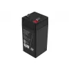 Batería industrial Green Cell AGM37, plomo-ácido sellada (VRLA), 4000 mAh, 4 V