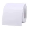 Etiquetas térmicas NIIMBOT B21 50×30 mm 230 uds. – etiquetas adhesivas de impresión térmica directa