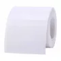 Etiquetas térmicas NIIMBOT B21 50×30 mm 230 uds. – etiquetas adhesivas de impresión térmica directa