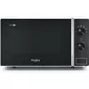 Microondas solo Whirlpool Cook20 MWP 101 W blanco para encimera 20 L 700 W